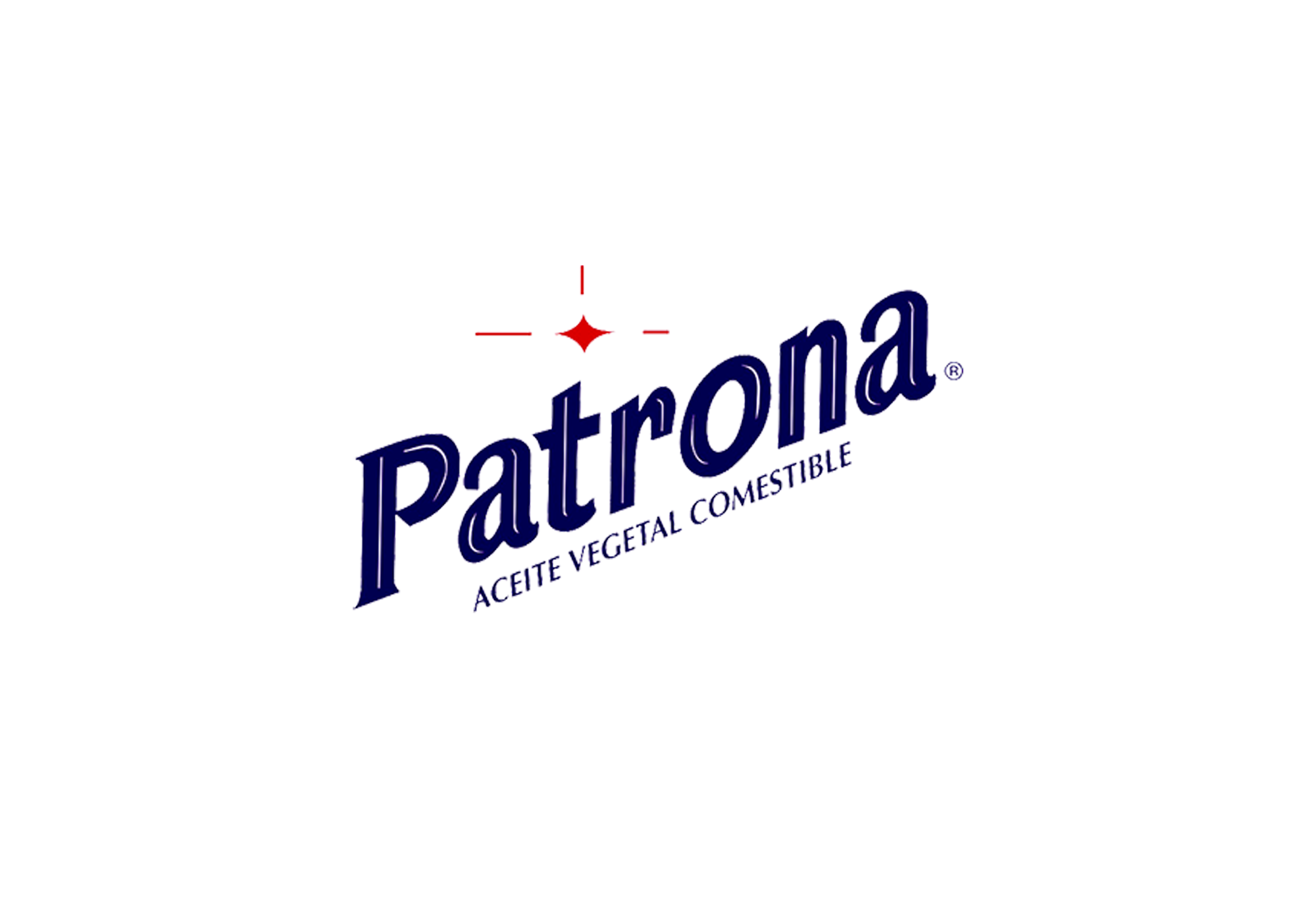 La Patrona
